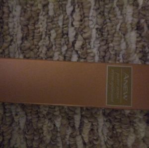 AVON ANEW POWER SERUM